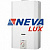 Запасные детали NEVA LUX мод. 5513, 5514, 5611, 6011, 6013, 6014, 12Т