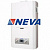 Запасные детали NEVA мод. 4011, 4510, М/Т, 4511, P, 4512 Т, 4513, М/Р, 5514