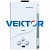 Запасные детали ВПГ "Vektor" мод. JSD 20W