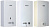 Запасные детали BOSCH WR-10, WR-11, WR-13, WR-14, WR-15