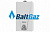 Запасные детали ВПГ "BaltGaz" мод. Comfort, Classic, Premium
